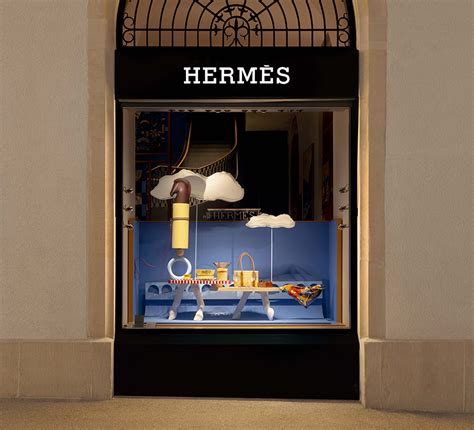 hermes shop rungholtplatz|Hermes website.